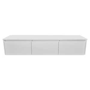 TV CABINET