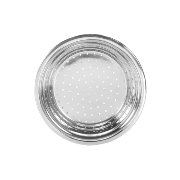 A stylish and practical addition to any kitchen routine