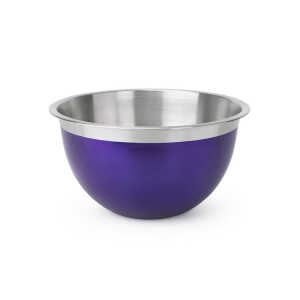 German bowl