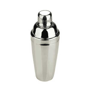 COCKTAIL SHAKER