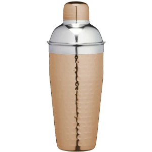 550ML COCKTAIL SHAKER