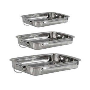 ROASTING TRAY