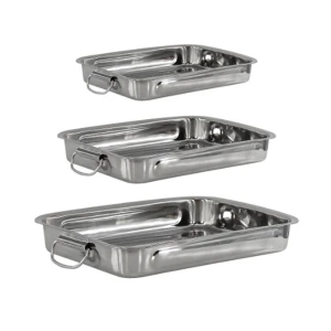 ROASTING TRAY
