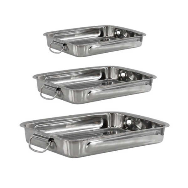 ROASTING TRAY
