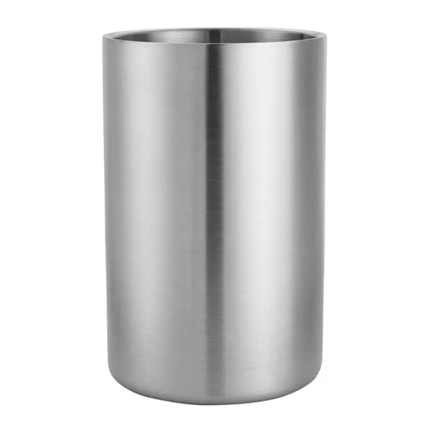 WINE CHILLER BUCKET
