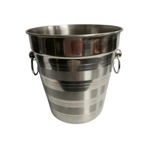 Ice Bucket