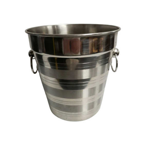 Ice Bucket