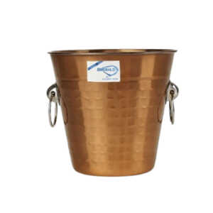 ICE BUCKET
