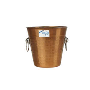 ICE BUCKET