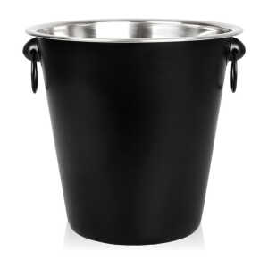 CHAMPAGNE BUCKET