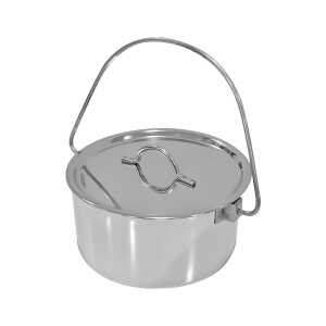 MINI CASSEROLE