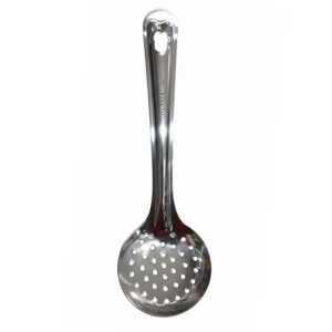 KITCHEN SKIMMER