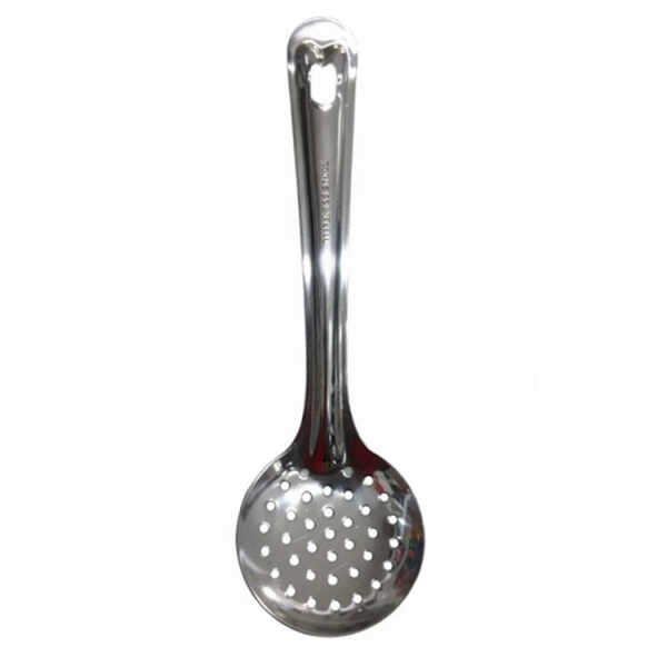 KITCHEN SKIMMER