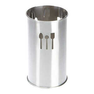 UTENSIL HOLDER