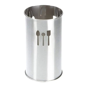 UTENSIL HOLDER