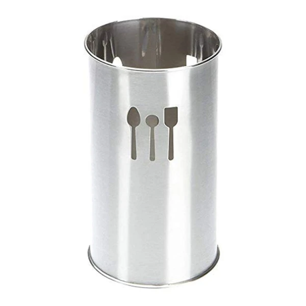 UTENSIL HOLDER