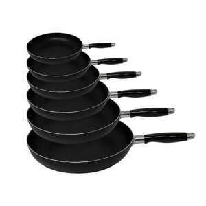 NON STICK FRYPAN