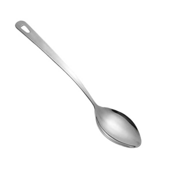 SERVING SPOON