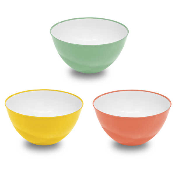 MUK21422 Salad Bowl