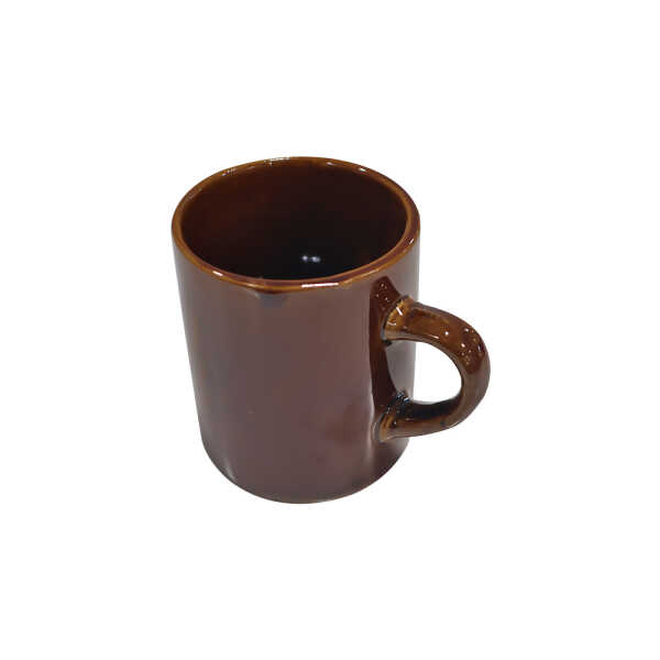 MUHKI 120ML CERAMIC MUG | MUK29792 - Image 