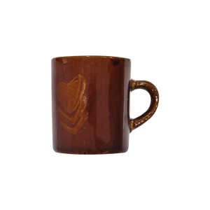 CERAMIC MUG