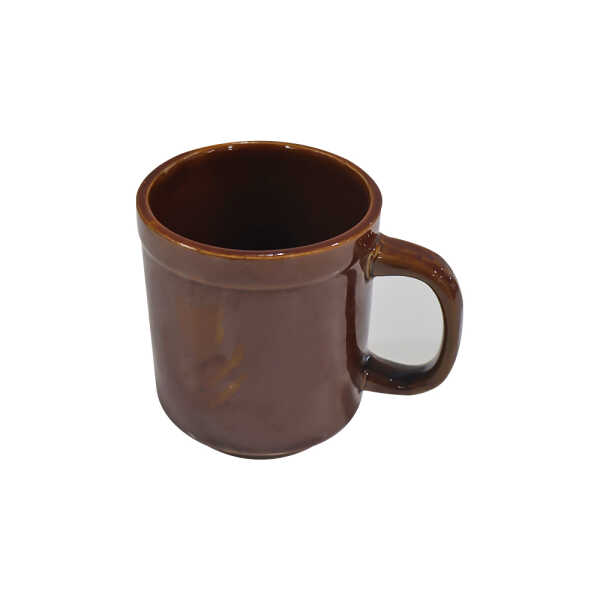 MUHKI 350ML CERAMIC MUG | MUK29797 - Image 