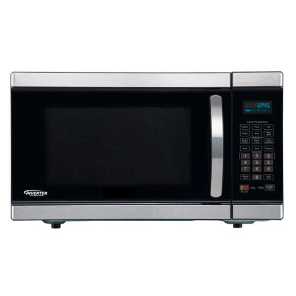 MW-9143INV Inverter microwave