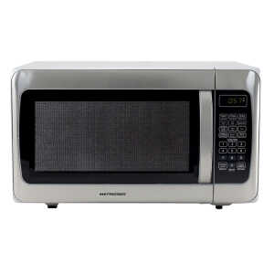Countertop Microwave