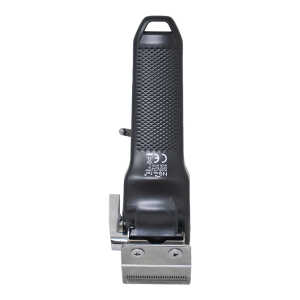 NANO TECH HAIR CUTTING MACHINE | NT-CP657 - Image 