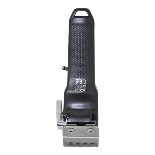 NANO TECH HAIR CUTTING MACHINE | NT-CP657 - Image 