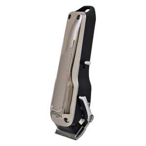 NANO TECH HAIR CUTTING MACHINE | NT-CP657 - Image 
