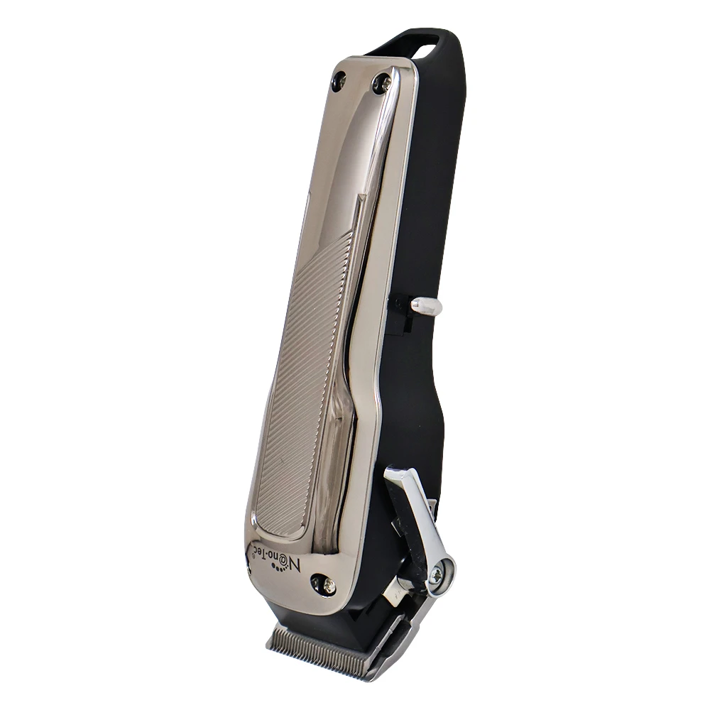 NANO TECH HAIR CUTTING MACHINE | NT-CP657 - Image 