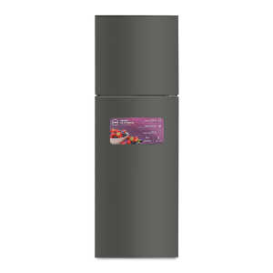 FREEZER ON TOP REFRIGERATOR