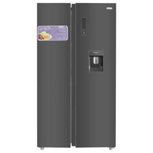 SIDE BY SIDE REFRIGERATOR