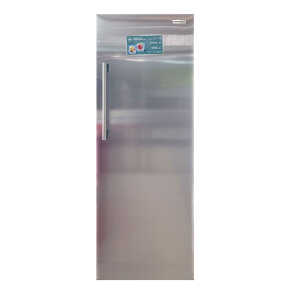 SINGLE DOOR REFRIGERATOR