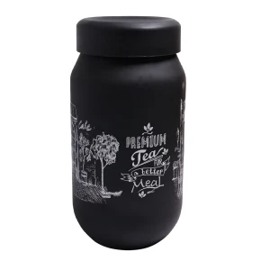 Premium Touch 1L Jar