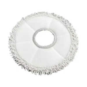 T20 MOP PADS