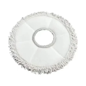 T20 MOP PADS