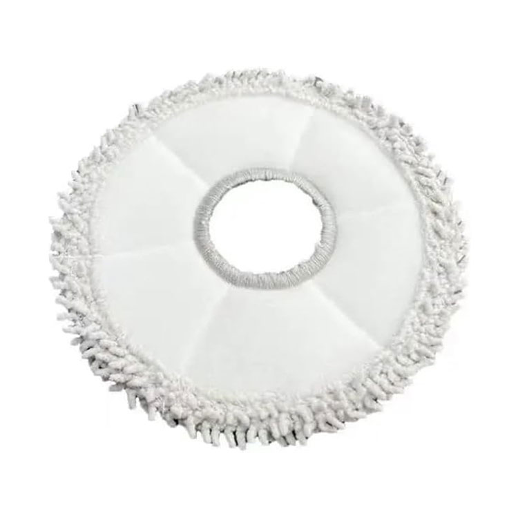 T20 MOP PADS