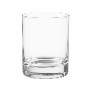 GLASS TUMBLER