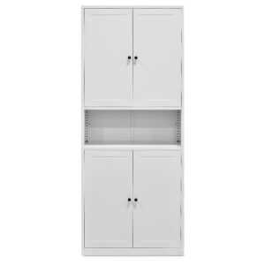 STORAGE CABINET