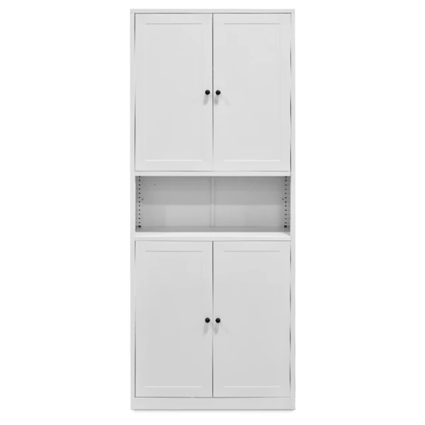 STORAGE CABINET