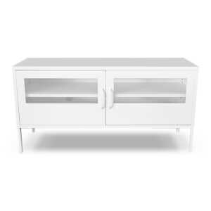 Storage Cabinet