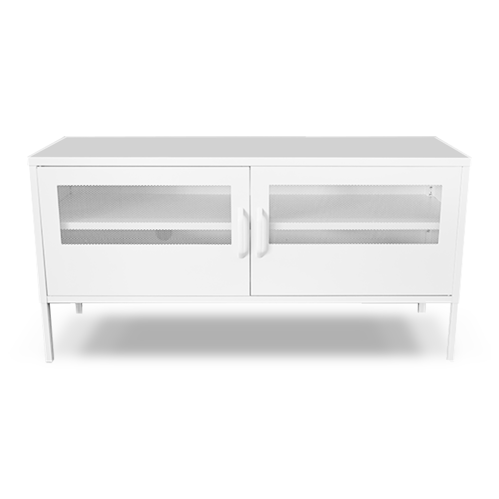 Storage Cabinet