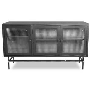 Storage Cabinet
