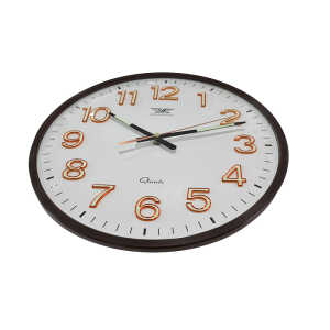 WALL ROUND CLOCK 029 | 23060297 - Image 