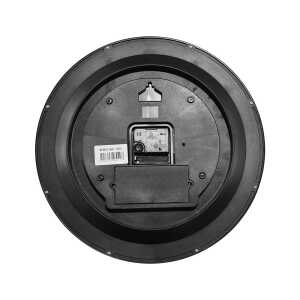 WALL ROUND CLOCK 029 | 23060297 - Image 