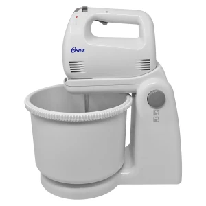 STAND MIXER