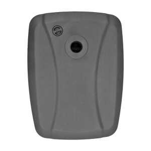 PREMIUM UMBRELLA STAND | 500202683190 - Image 