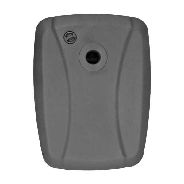 PREMIUM UMBRELLA STAND | 500202683190 - Image 